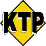 Logo de Kayser TP Démolition