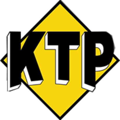 Kayser TP Démolition