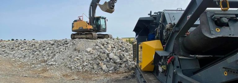 Le tri des déchets